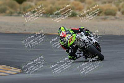 media/Jan-14-2023-SoCal Trackdays (Sat) [[497694156f]]/Turn 12 Backside (1010am)/